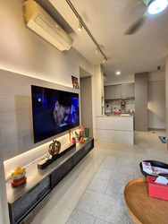 The Visionaire (D27), Condominium #479043021